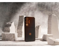 myPhone HAMMER VENTUS 5G - 1604874 - zdjęcie 17